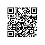 SIT9120AI-2CF-33E133-333333T QRCode