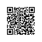 SIT9120AI-2CF-33E133-333333X QRCode