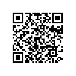 SIT9120AI-2CF-33E148-351648Y QRCode