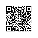 SIT9120AI-2CF-33E150-000000Y QRCode