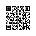 SIT9120AI-2CF-33E155-520000T QRCode