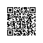 SIT9120AI-2CF-33E156-250000X QRCode