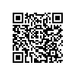 SIT9120AI-2CF-33E161-132800T QRCode