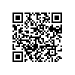 SIT9120AI-2CF-33E161-132800Y QRCode