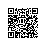 SIT9120AI-2CF-33E166-000000T QRCode