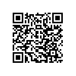 SIT9120AI-2CF-33E166-000000Y QRCode