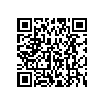 SIT9120AI-2CF-33E166-600000T QRCode
