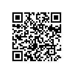 SIT9120AI-2CF-33E166-666000T QRCode