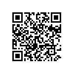 SIT9120AI-2CF-33E166-666000X QRCode