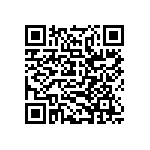 SIT9120AI-2CF-33E166-666660X QRCode