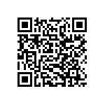 SIT9120AI-2CF-33E166-666666X QRCode