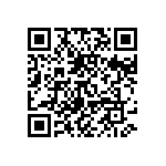 SIT9120AI-2CF-33E200-000000Y QRCode