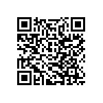 SIT9120AI-2CF-33E212-500000T QRCode