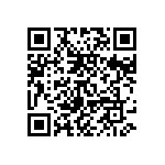 SIT9120AI-2CF-33E212-500000X QRCode