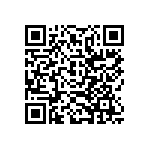 SIT9120AI-2CF-33E25-000000Y QRCode