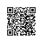 SIT9120AI-2CF-33E50-000000X QRCode