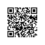 SIT9120AI-2CF-33S106-250000X QRCode