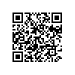 SIT9120AI-2CF-33S125-000000X QRCode