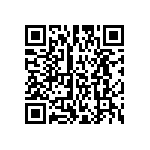 SIT9120AI-2CF-33S133-330000T QRCode