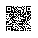 SIT9120AI-2CF-33S133-330000X QRCode