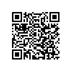 SIT9120AI-2CF-33S133-333300T QRCode