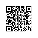 SIT9120AI-2CF-33S148-351648T QRCode