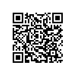 SIT9120AI-2CF-33S148-351648Y QRCode