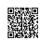 SIT9120AI-2CF-33S148-500000T QRCode