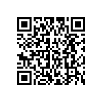 SIT9120AI-2CF-33S150-000000T QRCode