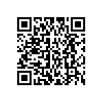 SIT9120AI-2CF-33S150-000000Y QRCode