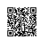 SIT9120AI-2CF-33S161-132800X QRCode