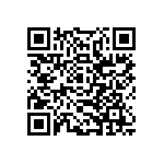 SIT9120AI-2CF-33S161-132800Y QRCode