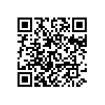 SIT9120AI-2CF-33S166-000000T QRCode