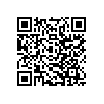 SIT9120AI-2CF-33S166-000000X QRCode