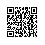 SIT9120AI-2CF-33S166-000000Y QRCode