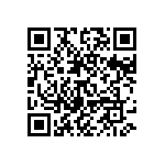SIT9120AI-2CF-33S166-600000Y QRCode