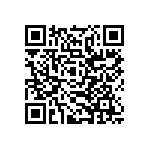 SIT9120AI-2CF-33S166-660000T QRCode