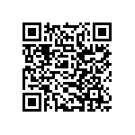 SIT9120AI-2CF-33S166-666000X QRCode