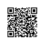 SIT9120AI-2CF-33S166-666600X QRCode