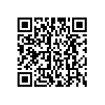 SIT9120AI-2CF-33S212-500000T QRCode