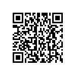 SIT9120AI-2CF-33S212-500000X QRCode