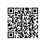 SIT9120AI-2CF-33S212-500000Y QRCode