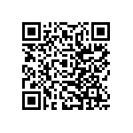 SIT9120AI-2CF-33S25-000000T QRCode