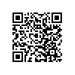 SIT9120AI-2CF-33S74-250000X QRCode