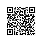 SIT9120AI-2CF-33S74-250000Y QRCode
