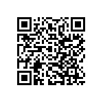SIT9120AI-2CF-33S75-000000T QRCode