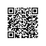 SIT9120AI-2CF-33S75-000000X QRCode