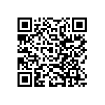 SIT9120AI-2CF-33S98-304000X QRCode
