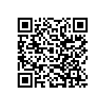 SIT9120AI-2CF-33S98-304000Y QRCode