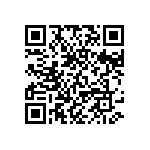 SIT9120AI-2CF-XXE100-000000X QRCode